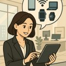 정할인마트