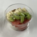 그래요거단계우산점 | [원주카페] 우산동 카페 그릭요거트 맛집 그래요거 단계우산점