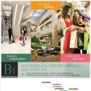 세종의 아침 이미지