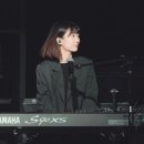 찬양음악학원