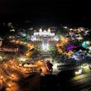 테마파크 이미지