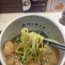 탄탄면공방 이미지