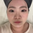 메종드엠의원