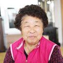 사천2리 이미지