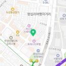 에이치호텔 | 성동구 도선동 호텔 에이치호텔 접근성 OTT 후기
