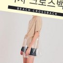 (주)크로스제이 이미지