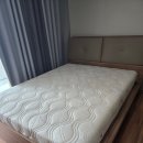 청년홈케어 | 송파 봄맞이 매트리스 청소 청년홈케어 얼룩제거 솔직후기
