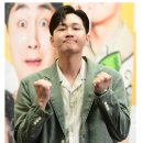 희야 - 평택시 특구로23번길 19 | 희야