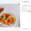 쏨땀&튀김 이미지