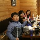 교촌치킨 시흥1호점 이미지