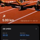 한전수안보연수원 이미지