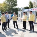 유상근농장 프레시안