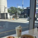 사랑해베이글 부산연산점 이미지