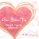 동탄대로2길 이미지