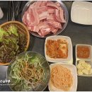 유풍상 네이버블로그
