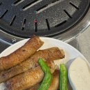 육점이 | [ 율하 2지구 맛집 ] 새벽까지 하는 장유 막창 맛집 노포육점 방문후기