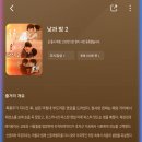 당돌이 클럽 | 양사위의 춘절 근황 모음 + 불완미응답 10억 뷰 🎉🎉