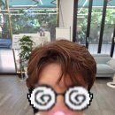 간석지구대 | 인천 간석동 미용실 추천 진오헤어