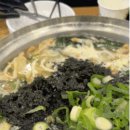 팔당원조칼제비 이미지