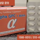 주식회사 포스포 - 2009 | 주식회사 포스포