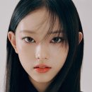 COSMOPOLITAN 카카오 검색결과