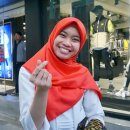 모다들엉 이미지