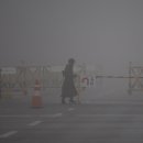 파주통일경기-파주-통일14 한겨레