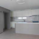 (공동)국제공인중개사사무소 이미지