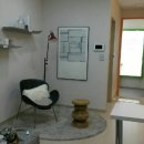 강남-238 이미지