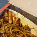 다촌두마리치킨 이미지