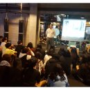 콕스다이어트 이미지