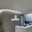 그린라이프약국 이미지