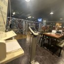 더나은 휘트니스 이미지