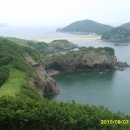 백아도·굴업도
