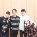 컬투쇼 이미지