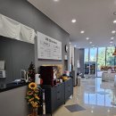 새마을금고연수원 티스토리