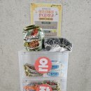 원당종합사회복지관 이미지