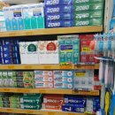 보해마트 이미지