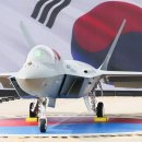 (주)부국산업개발 이미지