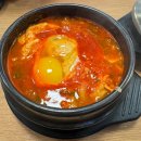 두촌간석점 이미지