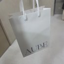 (오브산후조리원 고양점) 오브산후조리원 상담 후기. 조리원 선택 꿀팁(?)아닌 꿀팁