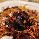 홍화짬뽕 이미지