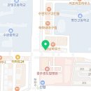 ACE에이스공인중개사사무소 이미지