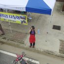 가야 경로당 이미지