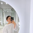 W18 누벨드블랑 드레스투어 후기 with 제이웨딩 (계약o)