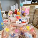 퍼피젤리 이미지