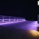 주식회사 엔와이엘이디 이미지