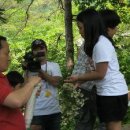 산촌농장(2) 이미지