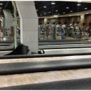 에버 휘트니스 이미지