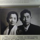 대한민국 임시정부 100주년 기념 항일독립유적지 답사-11(2019.8.3.금.충칭 한국광복군총사령부) 이미지